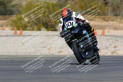 media/Mar-12-2022-SoCal Trackdays (Sat) [[152081554b]]/Turns 2 and 1 Exit (1pm)/